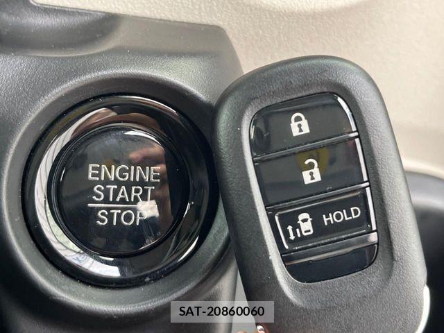 Honda N BOX 2025-02 8457978-7