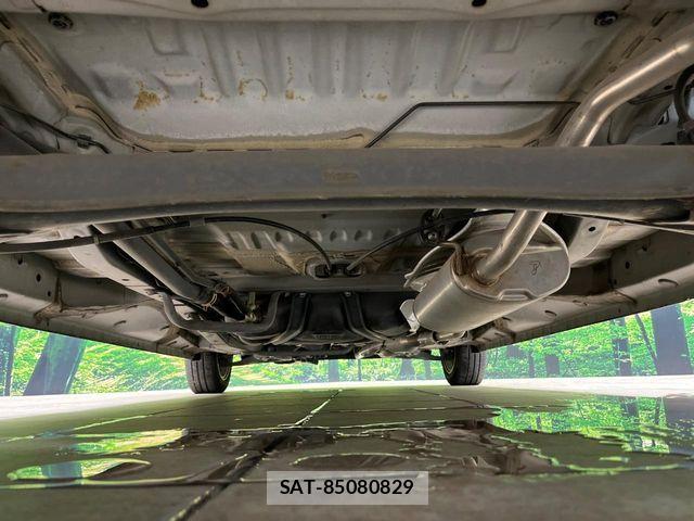 Honda N BOX 2013-08 8458002-18