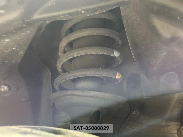Honda N BOX 2013-08 8458002-19