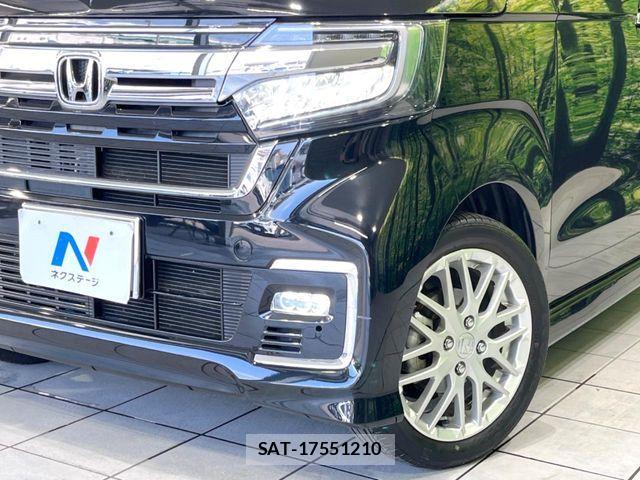 Honda N BOX 2022-01 8457977-11