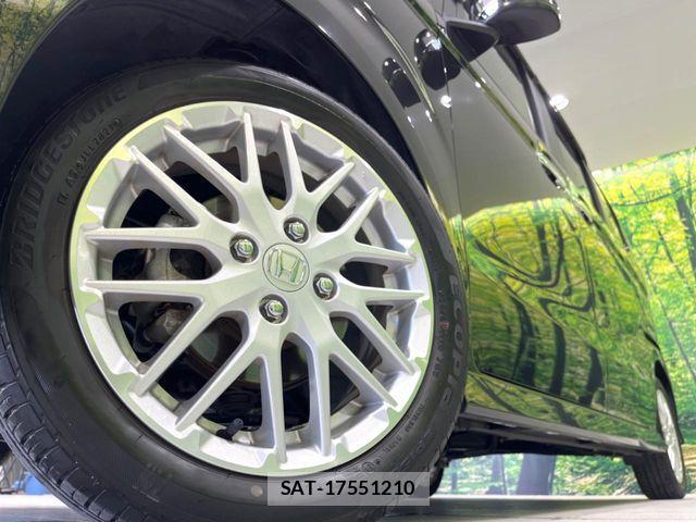 Honda N BOX 2022-01 8457977-12