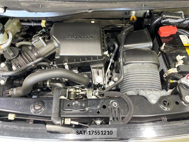 Honda N BOX 2022-01 8457977-17