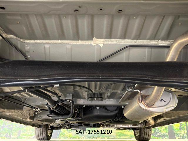 Honda N BOX 2022-01 8457977-18
