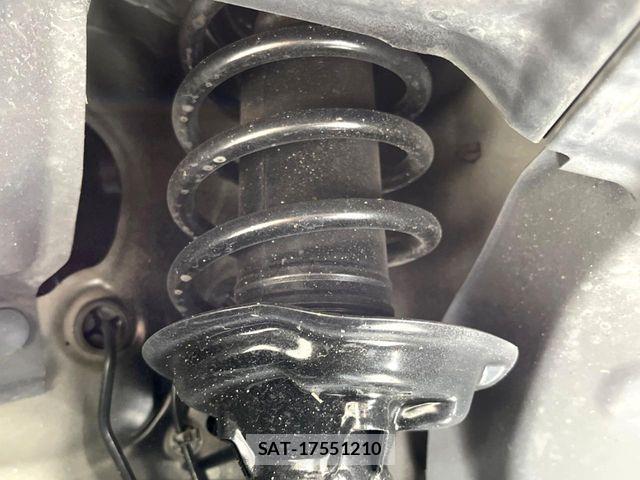 Honda N BOX 2022-01 8457977-19