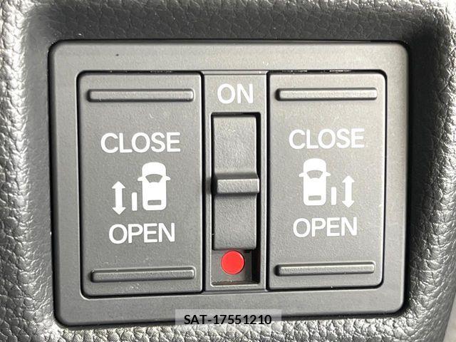 Honda N BOX 2022-01 8457977-2