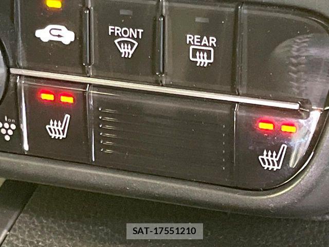 Honda N BOX 2022-01 8457977-6