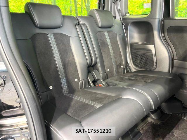 Honda N BOX 2022-01 8457977-8