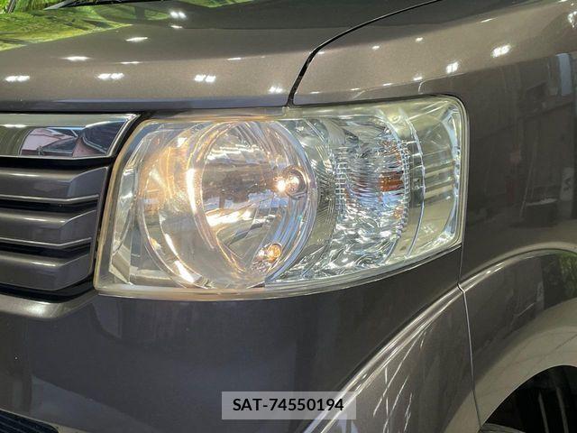 Honda N BOX 2013-11 8458003-12