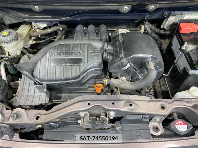 Honda N BOX 2013-11 8458003-17