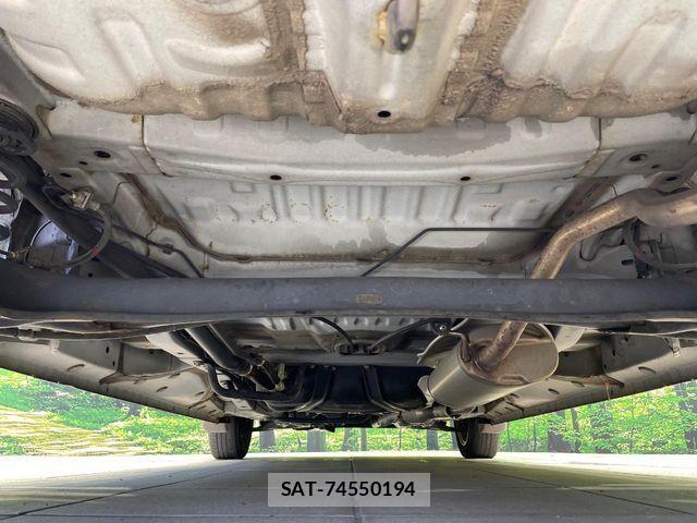 Honda N BOX 2013-11 8458003-18