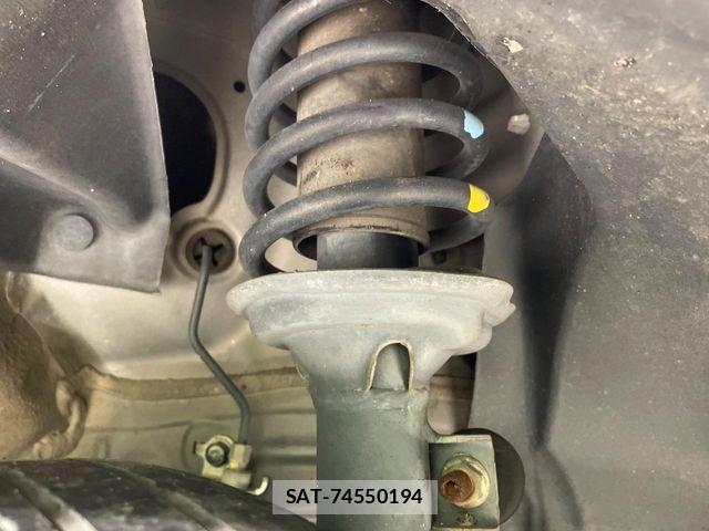 Honda N BOX 2013-11 8458003-19