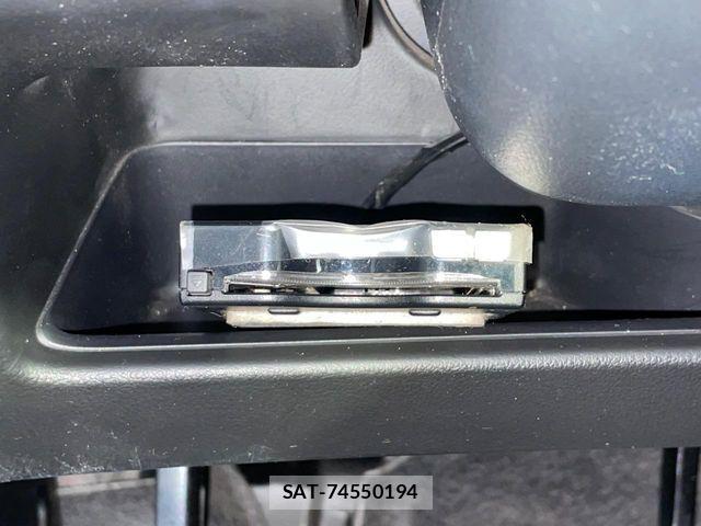 Honda N BOX 2013-11 8458003-3