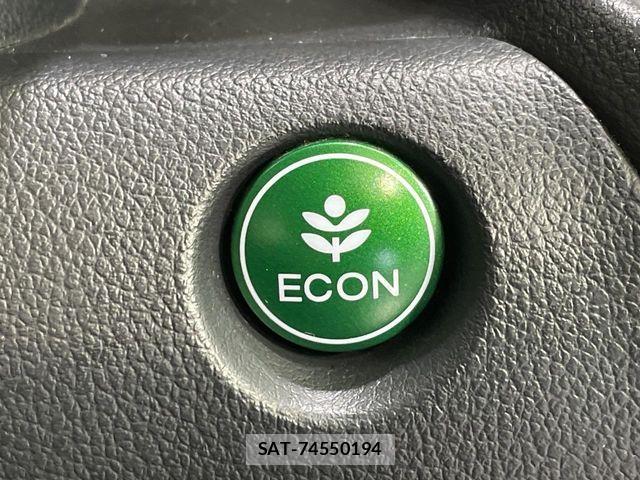 Honda N BOX 2013-11 8458003-5