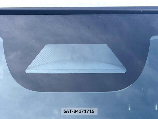 Honda N BOX 2024-04 8457982-2