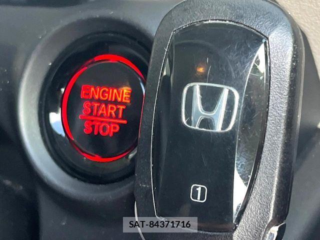 Honda N BOX 2024-04 8457982-3