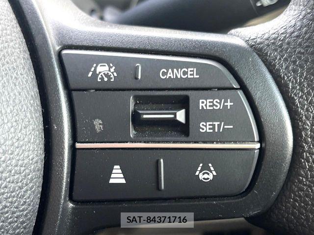 Honda N BOX 2024-04 8457982-5