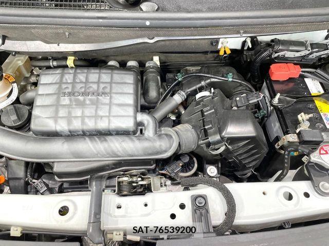 Honda N BOX 2021-09 8457989-17