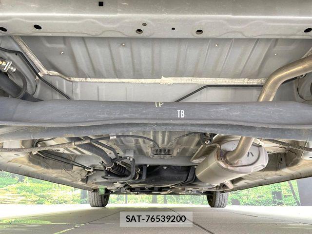 Honda N BOX 2021-09 8457989-18