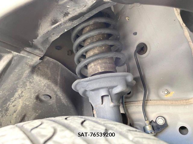 Honda N BOX 2021-09 8457989-19