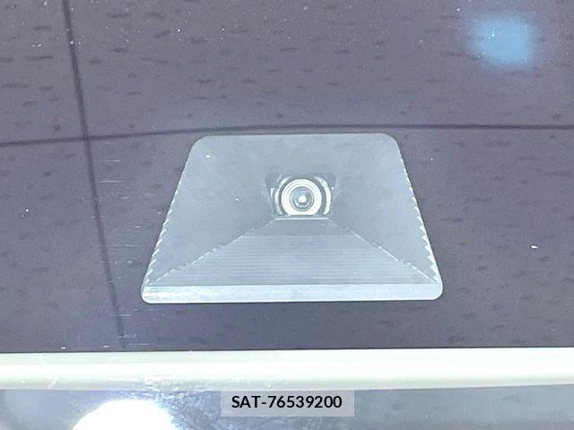 Honda N BOX 2021-09 8457989-5