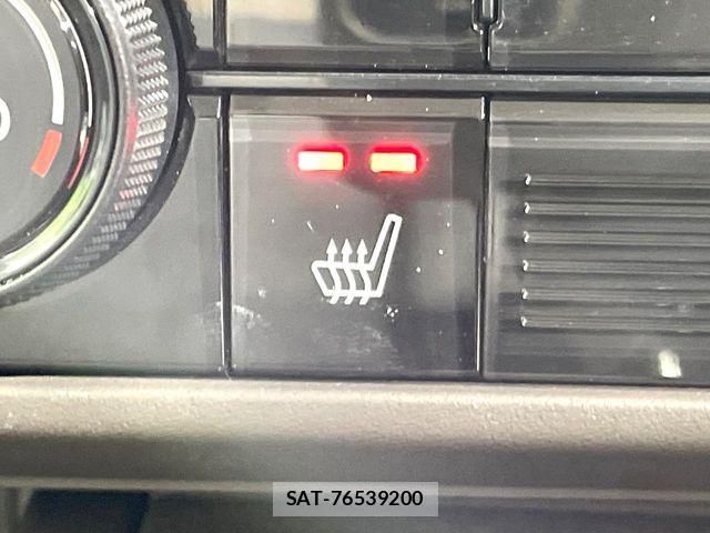 Honda N BOX 2021-09 8457989-6
