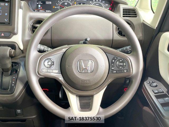 Honda N BOX 2023-08 8457988-10