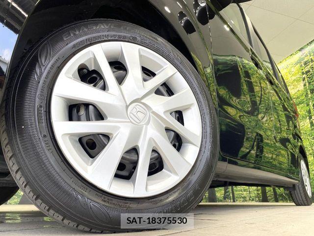 Honda N BOX 2023-08 8457988-12