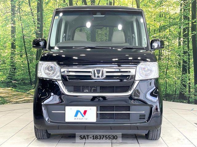 Honda N BOX 2023-08 8457988-13