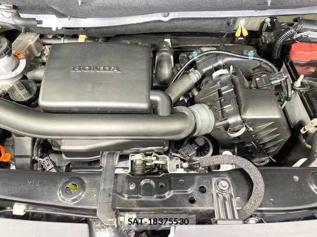 Honda N BOX 2023-08 8457988-17