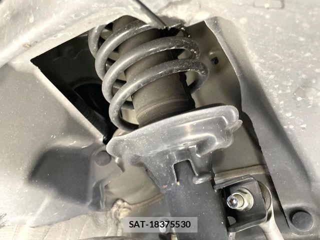 Honda N BOX 2023-08 8457988-19