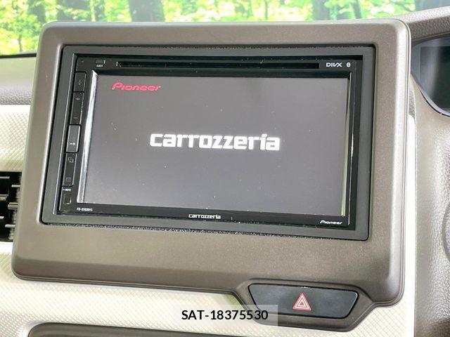 Honda N BOX 2023-08 8457988-2