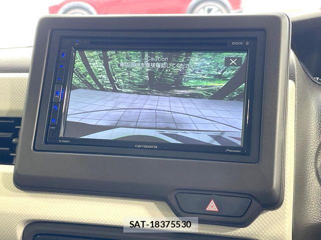 Honda N BOX 2023-08 8457988-3