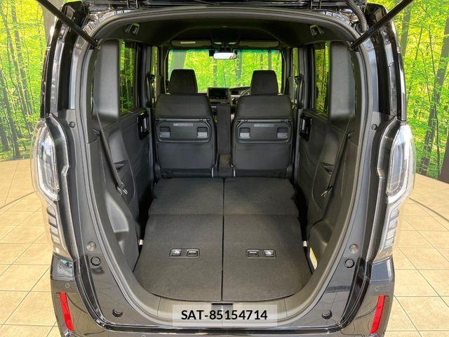 Honda N BOX 2021-04 8457985-9