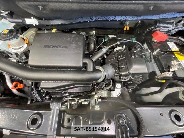 Honda N BOX 2021-04 8457985-17