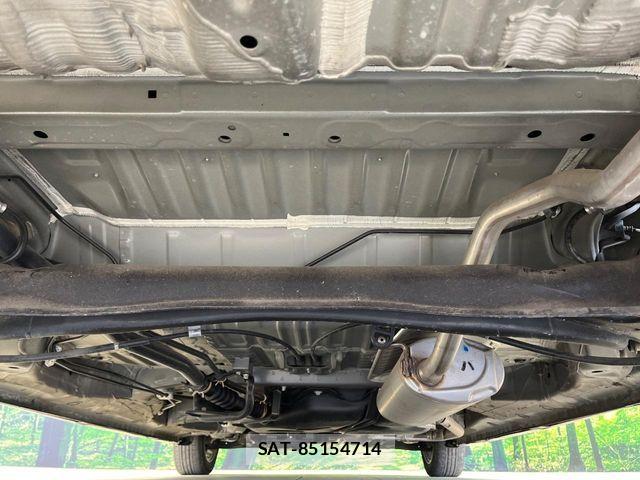 Honda N BOX 2021-04 8457985-18