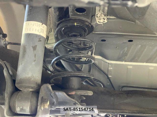 Honda N BOX 2021-04 8457985-19