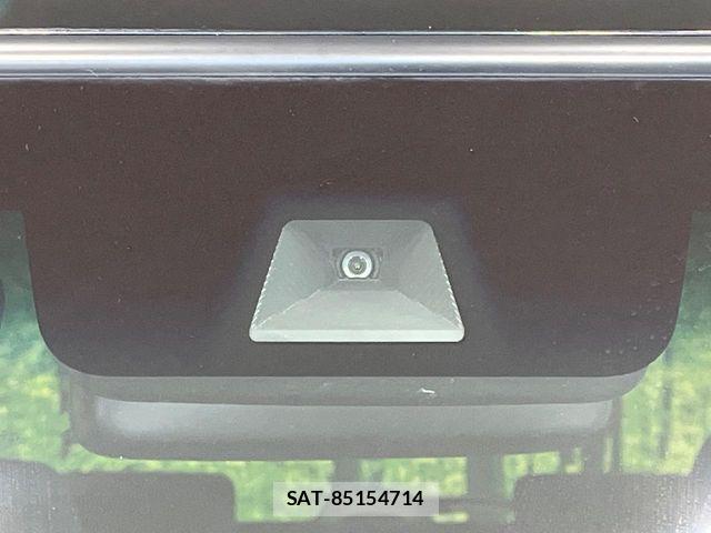 Honda N BOX 2021-04 8457985-4