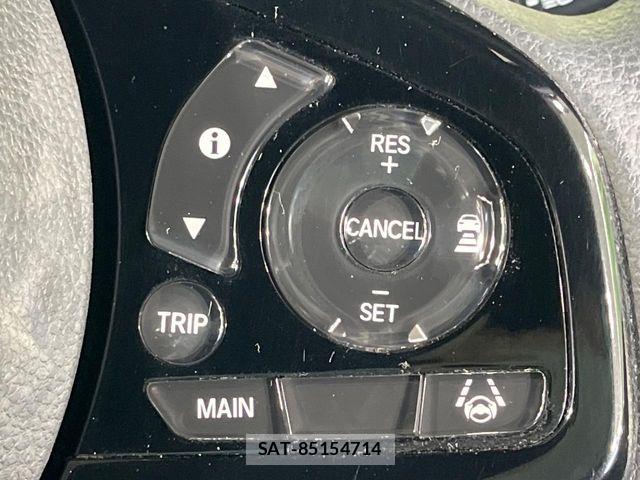 Honda N BOX 2021-04 8457985-5