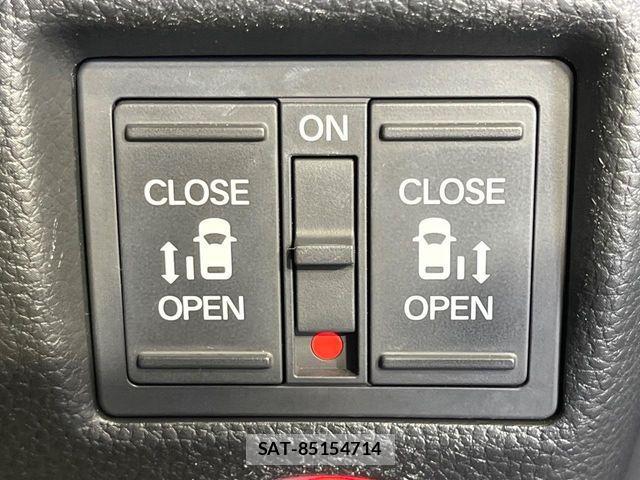 Honda N BOX 2021-04 8457985-6