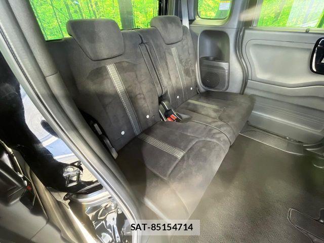 Honda N BOX 2021-04 8457985-8