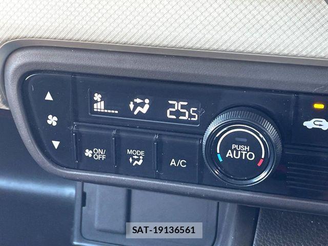 Honda N BOX 2023-08 8457994-10