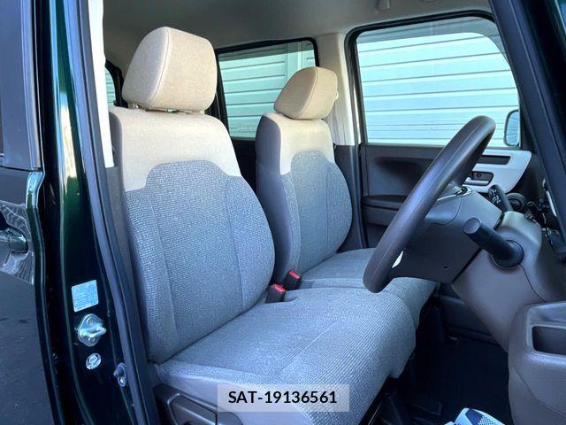 Honda N BOX 2023-08 8457994-12