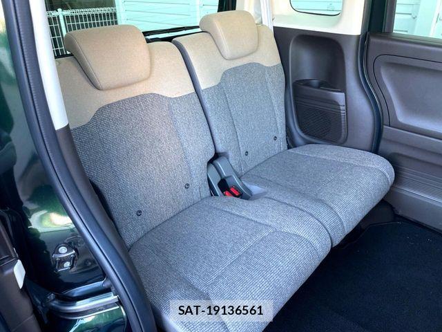 Honda N BOX 2023-08 8457994-13