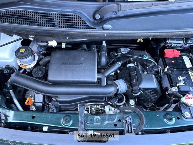 Honda N BOX 2023-08 8457994-15