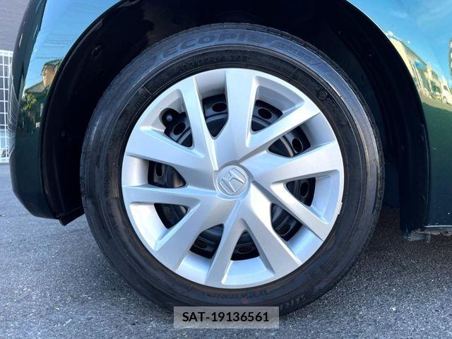 Honda N BOX 2023-08 8457994-16