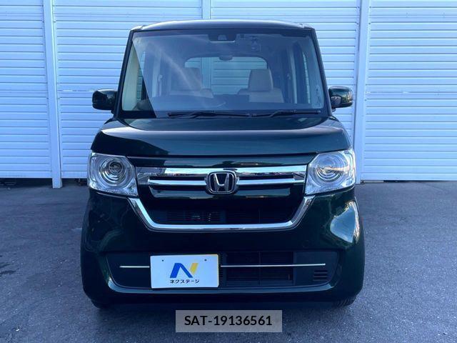 Honda N BOX 2023-08 8457994-18
