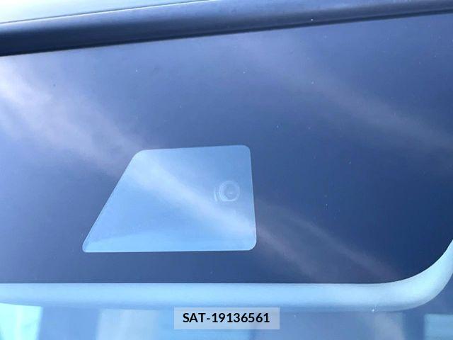 Honda N BOX 2023-08 8457994-2
