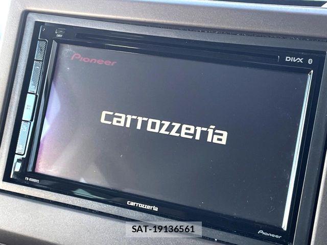 Honda N BOX 2023-08 8457994-3