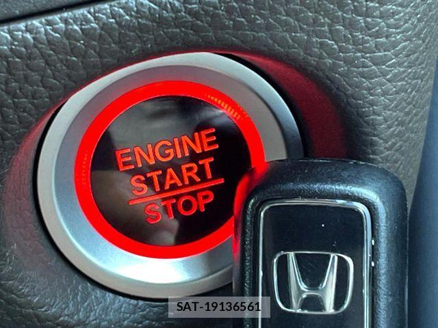 Honda N BOX 2023-08 8457994-5