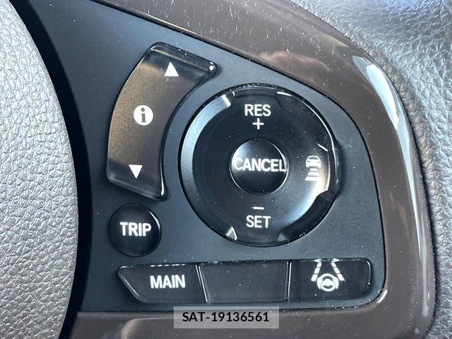 Honda N BOX 2023-08 8457994-6